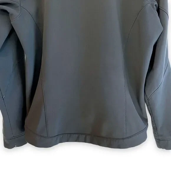 The North Face APEX Jacket - Picture 8 of 9